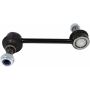 DELPHI TC1787 Suspension Stabilizer Bar Link Kit