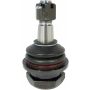 DELPHI TC1789 Ball Joint