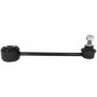 DELPHI TC1790 Suspension Stabilizer Bar Link Kit