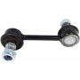 DELPHI TC1791 Suspension Stabilizer Bar Link