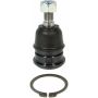 DELPHI TC1792 Ball Joint