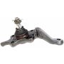 DELPHI TC1793 Ball Joint