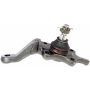 DELPHI TC1794 Ball Joint