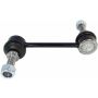 DELPHI TC1795 Suspension Stabilizer Bar Link Kit