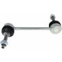 DELPHI TC1797 Suspension Stabilizer Bar Link