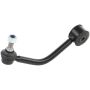 DELPHI TC1798 Suspension Stabilizer Bar Link Kit