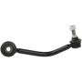 DELPHI TC1798 Suspension Stabilizer Bar Link Kit