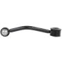 DELPHI TC1798 Suspension Stabilizer Bar Link Kit