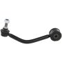 DELPHI TC1798 Suspension Stabilizer Bar Link Kit