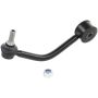 DELPHI TC1798 Suspension Stabilizer Bar Link Kit