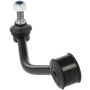 DELPHI TC1798 Suspension Stabilizer Bar Link Kit