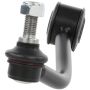 DELPHI TC1798 Suspension Stabilizer Bar Link Kit