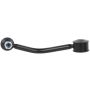 DELPHI TC1798 Suspension Stabilizer Bar Link Kit
