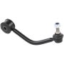 DELPHI TC1799 Suspension Stabilizer Bar Link Kit