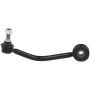 DELPHI TC1799 Suspension Stabilizer Bar Link Kit