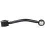 DELPHI TC1799 Suspension Stabilizer Bar Link Kit
