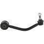 DELPHI TC1799 Suspension Stabilizer Bar Link Kit