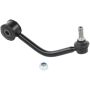DELPHI TC1799 Suspension Stabilizer Bar Link Kit
