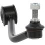 DELPHI TC1799 Suspension Stabilizer Bar Link Kit