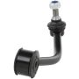 DELPHI TC1799 Suspension Stabilizer Bar Link Kit