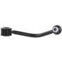 DELPHI TC1799 Suspension Stabilizer Bar Link Kit