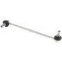 DELPHI TC1800 Suspension Stabilizer Bar Link Kit