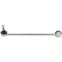 DELPHI TC1800 Suspension Stabilizer Bar Link Kit