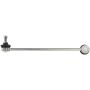 DELPHI TC1800 Suspension Stabilizer Bar Link Kit