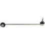 DELPHI TC1800 Suspension Stabilizer Bar Link Kit