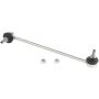 DELPHI TC1800 Suspension Stabilizer Bar Link Kit