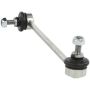 DELPHI TC1800 Suspension Stabilizer Bar Link Kit