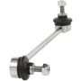 DELPHI TC1800 Suspension Stabilizer Bar Link Kit