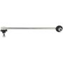 DELPHI TC1800 Suspension Stabilizer Bar Link Kit