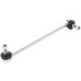 DELPHI TC1801 Suspension Stabilizer Bar Link Kit