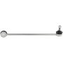 DELPHI TC1801 Suspension Stabilizer Bar Link Kit