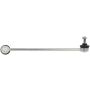 DELPHI TC1801 Suspension Stabilizer Bar Link Kit