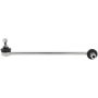 DELPHI TC1801 Suspension Stabilizer Bar Link Kit