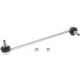 DELPHI TC1801 Suspension Stabilizer Bar Link Kit