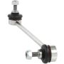 DELPHI TC1801 Suspension Stabilizer Bar Link Kit