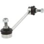 DELPHI TC1801 Suspension Stabilizer Bar Link Kit