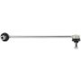 DELPHI TC1801 Suspension Stabilizer Bar Link Kit