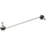 DELPHI TC1804 Suspension Stabilizer Bar Link Kit