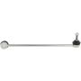 DELPHI TC1804 Suspension Stabilizer Bar Link Kit
