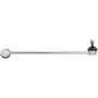 DELPHI TC1804 Suspension Stabilizer Bar Link Kit