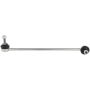 DELPHI TC1804 Suspension Stabilizer Bar Link Kit