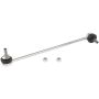 DELPHI TC1804 Suspension Stabilizer Bar Link Kit