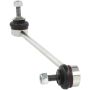 DELPHI TC1804 Suspension Stabilizer Bar Link Kit