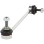 DELPHI TC1804 Suspension Stabilizer Bar Link Kit