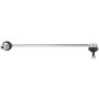 DELPHI TC1804 Suspension Stabilizer Bar Link Kit