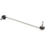DELPHI TC1805 Suspension Stabilizer Bar Link Kit